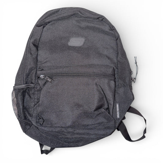 Mochila Skechers