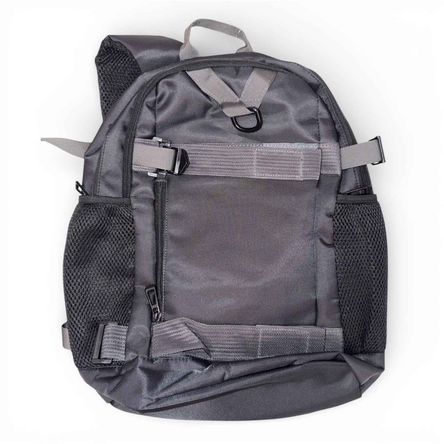 Mochila Negro