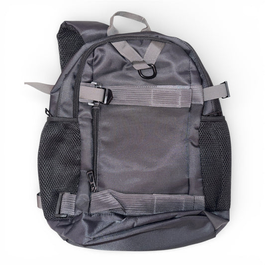 Mochila Negro
