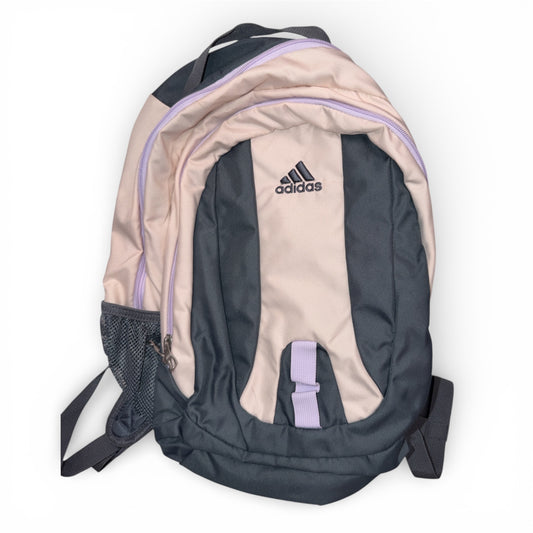 Mochila Adidas