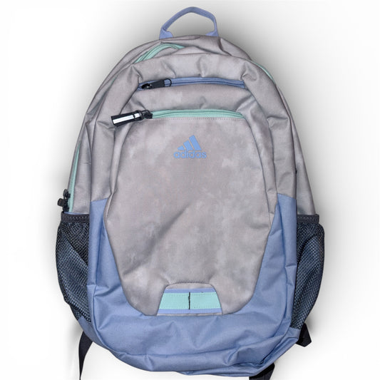 Mochila Adidas