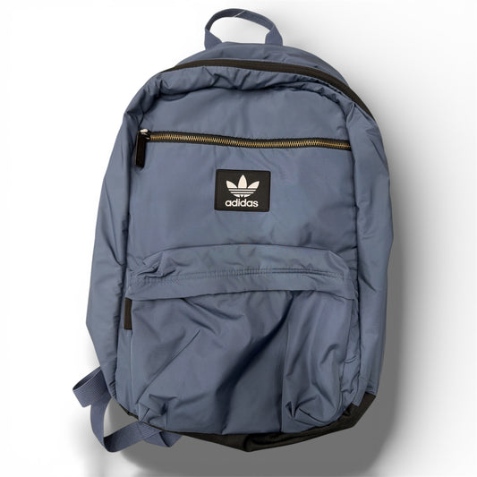 Mochila adidas Originals Backpack