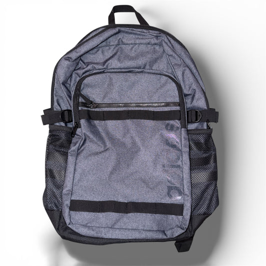 Mochila Adidas