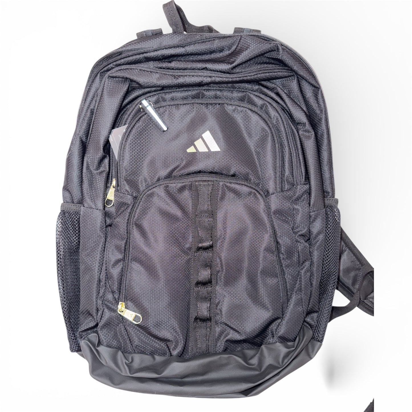 Mochila Adidas Prime 7