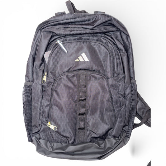 Mochila Adidas Prime 7