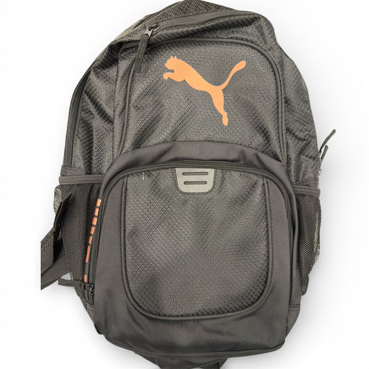 Mochila Puma