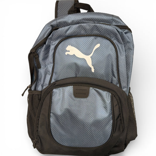 Mochila Puma