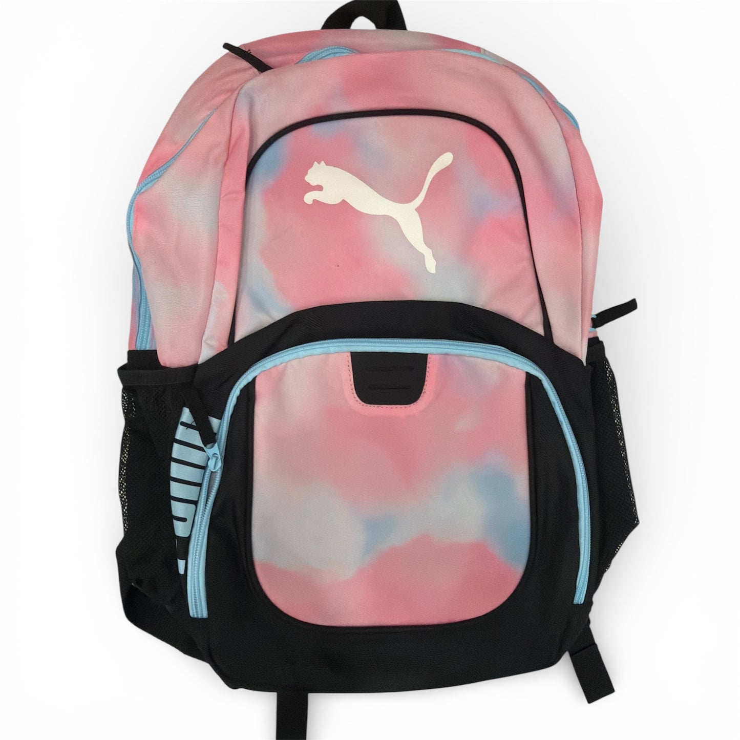 Mochila Puma