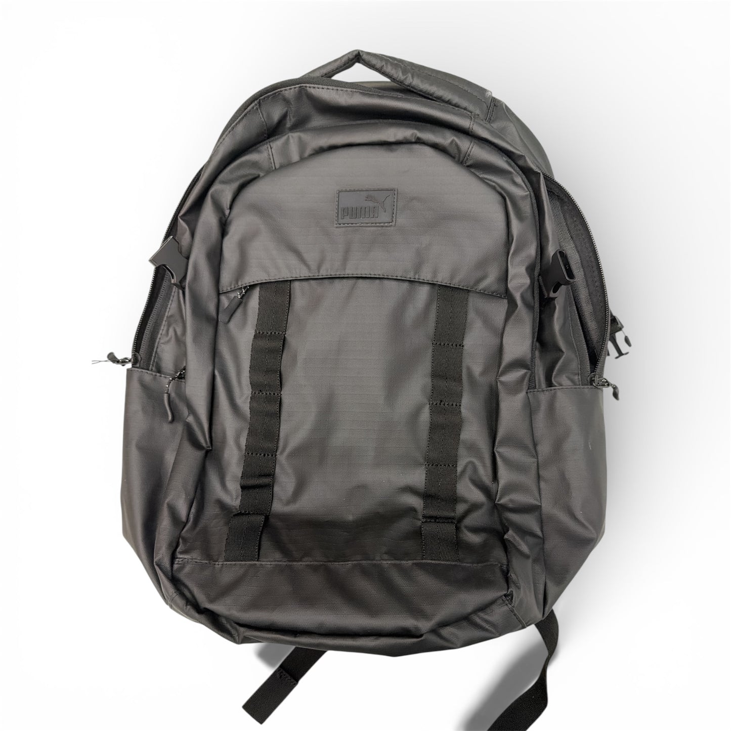 Mochila Puma