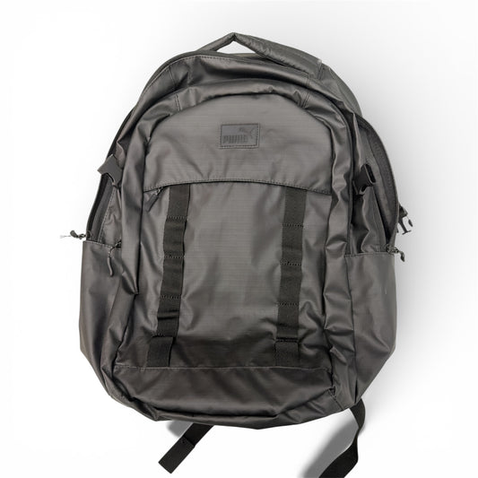 Mochila Puma