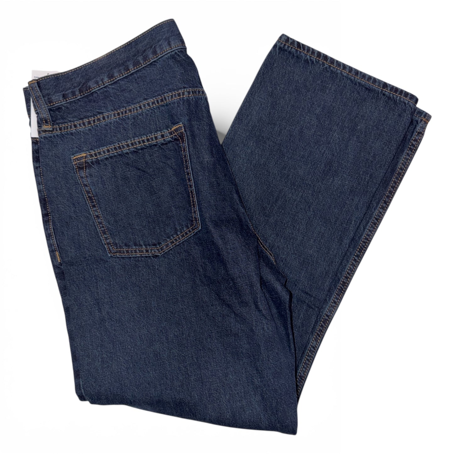 Pantalón Jean Old Navy para hombre