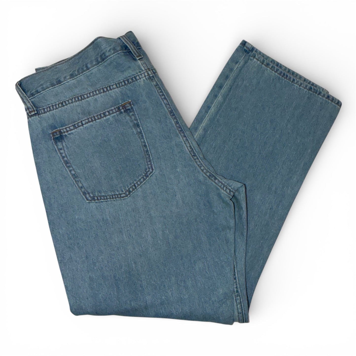 Pantalón Jean Old Navy para hombre