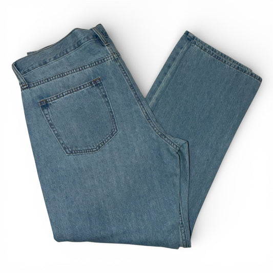 Pantalón Jean Old Navy para hombre