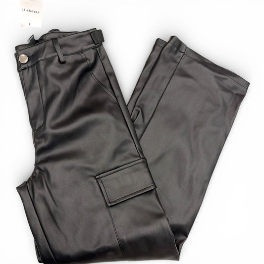 Pantalon Forever 21 Mujer