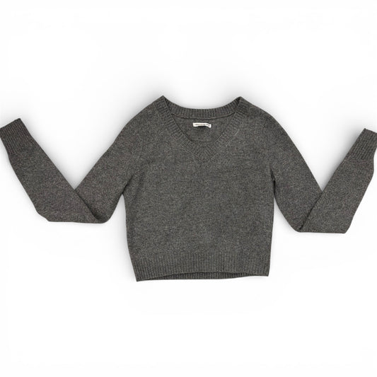 Suéter American Eagle para Mujeres