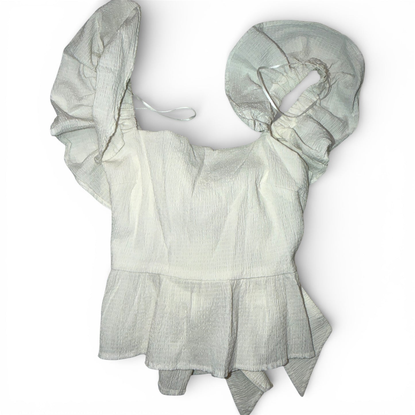 Camisa Francesca’s para Mujeres