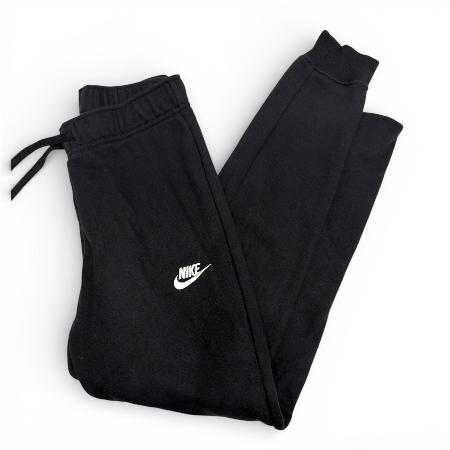 Pantalones Nike jogger para mujer