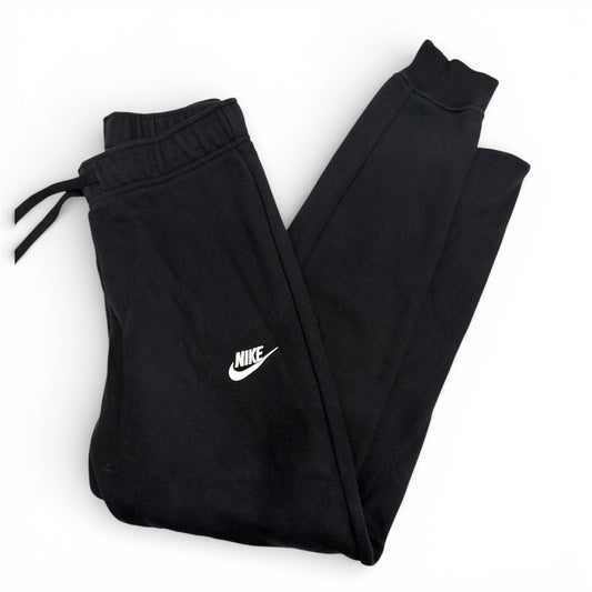 Pantalones Nike jogger para mujer