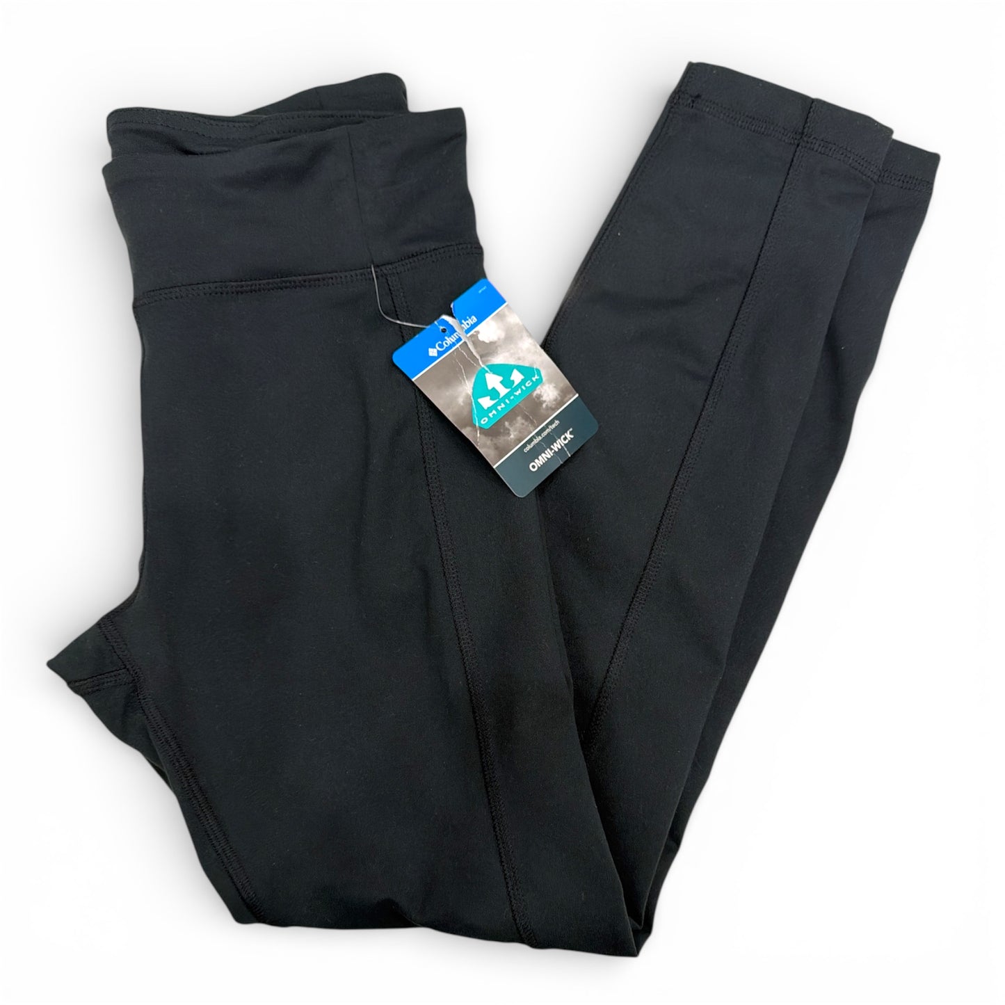 Pantalones deportivo Columbia para mujer