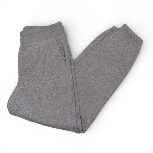 Pantalones Wild Fable jogger para mujer