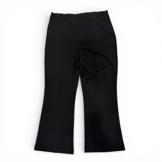 Pantalones DKNY de mujer