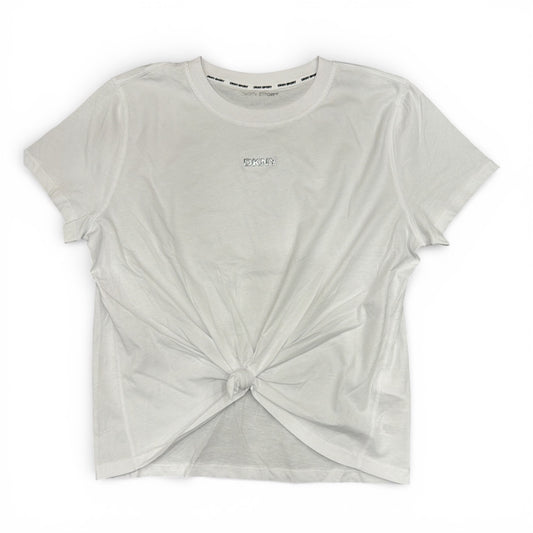Camiseta DKNY para mujer