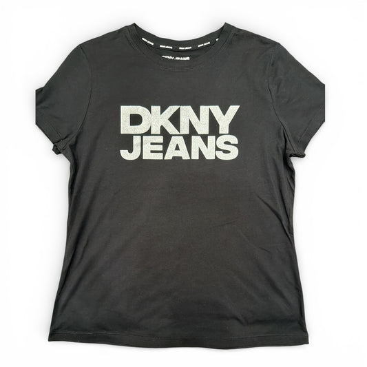 Camiseta DKNY para mujer