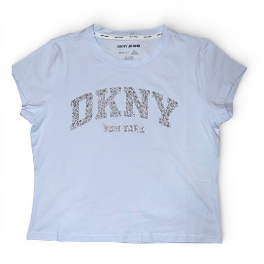 Camiseta DKNY para mujer