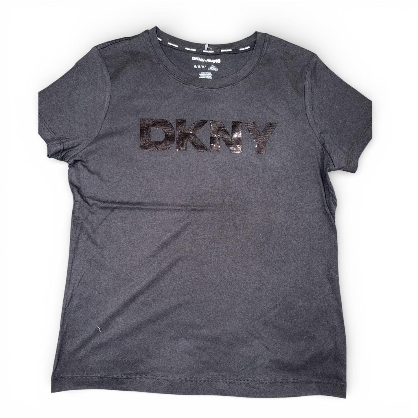 Camiseta DKNY para mujer