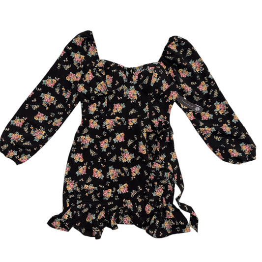 Vestido As U Wish para Mujeres