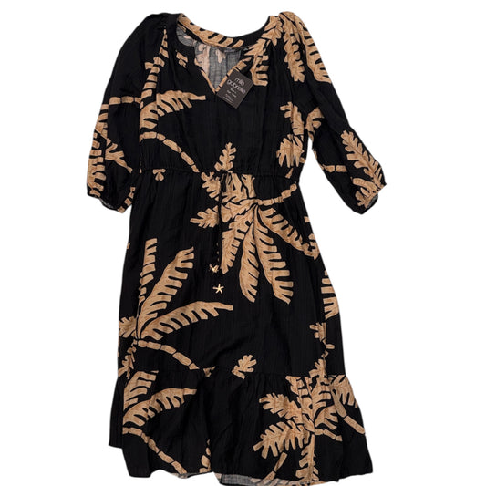 Vestido mlle gabrielle Mujeres