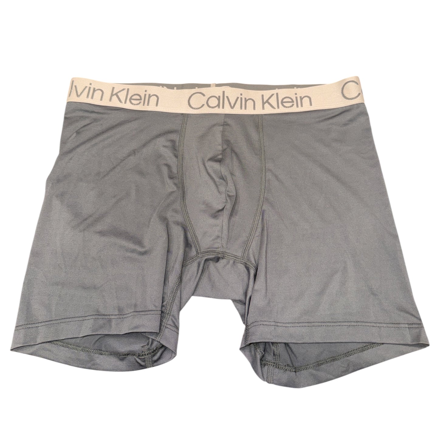 Ropa Interior Calvin Klein Para Hombre