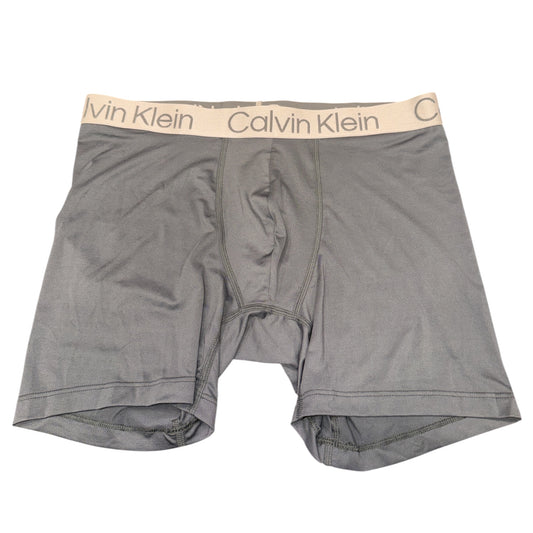 Ropa Interior Calvin Klein Para Hombre