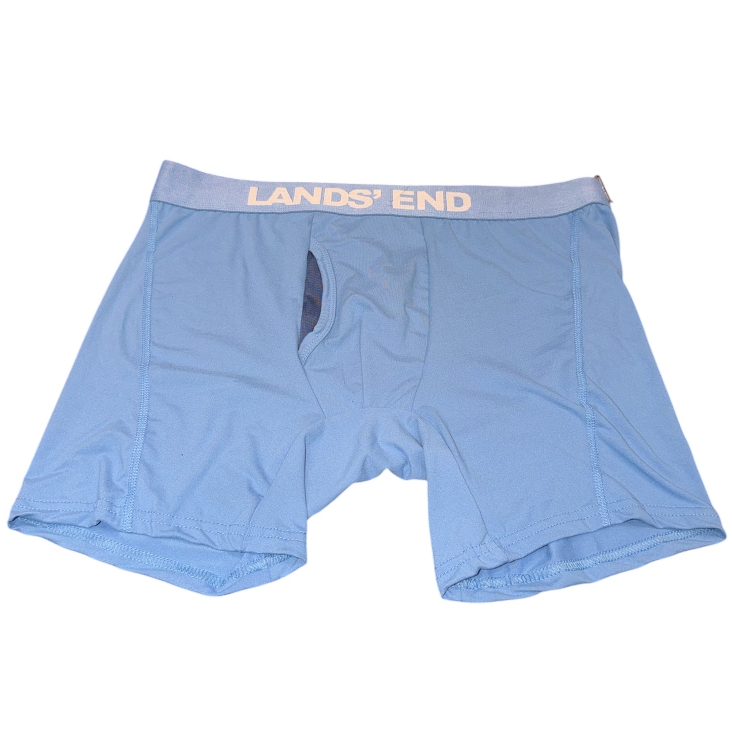 Ropa Interior Lands’ End Para Hombre