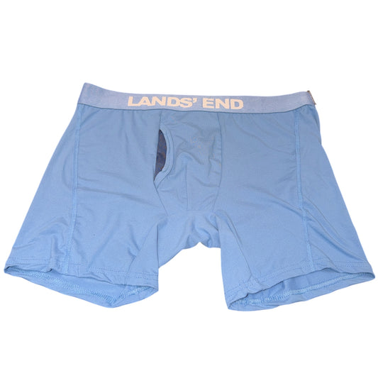 Ropa Interior Lands’ End Para Hombre