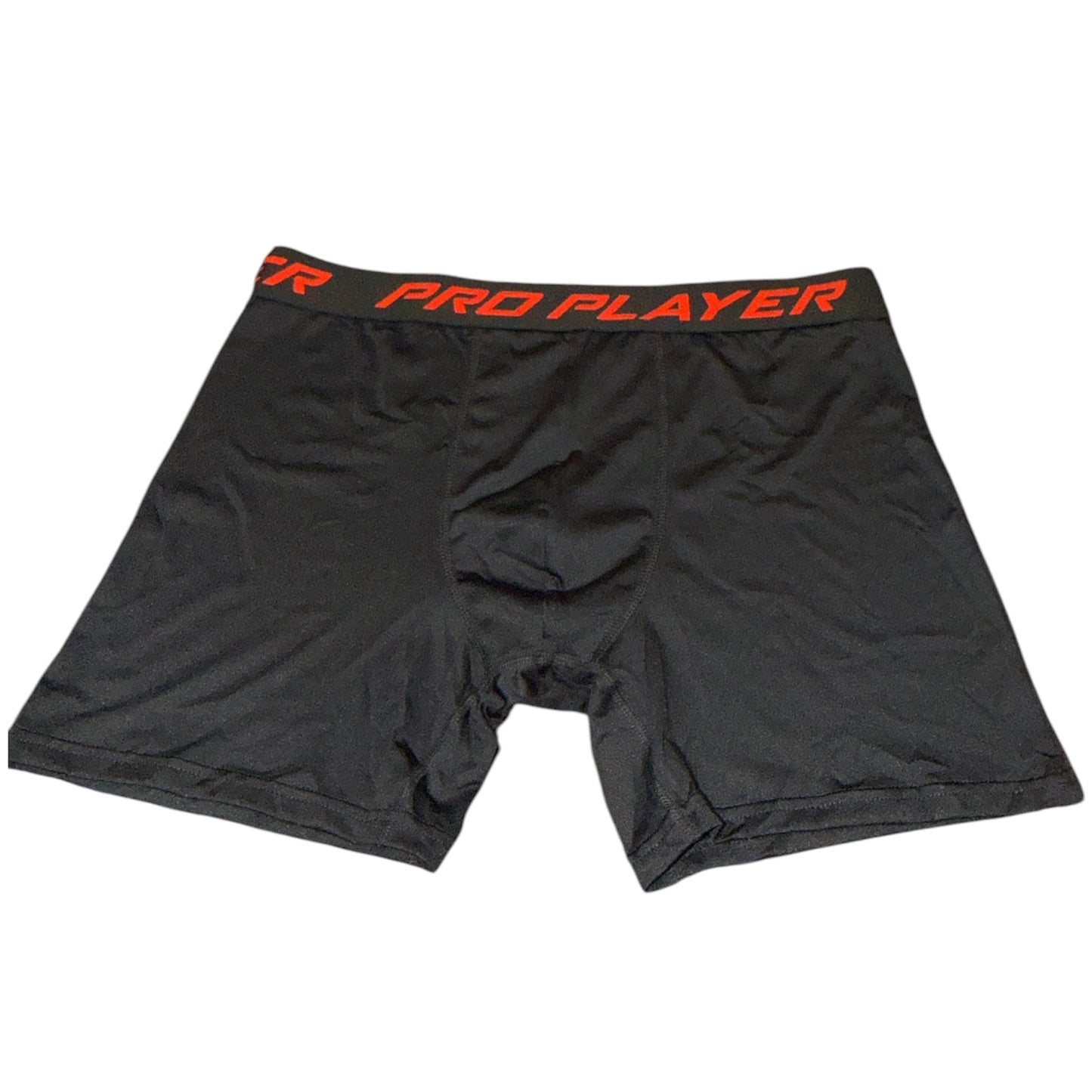Ropa Interior Pro Player Para Hombre
