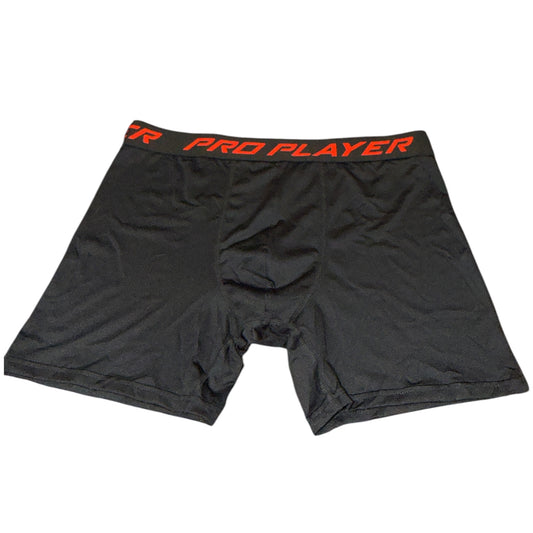 Ropa Interior Pro Player Para Hombre