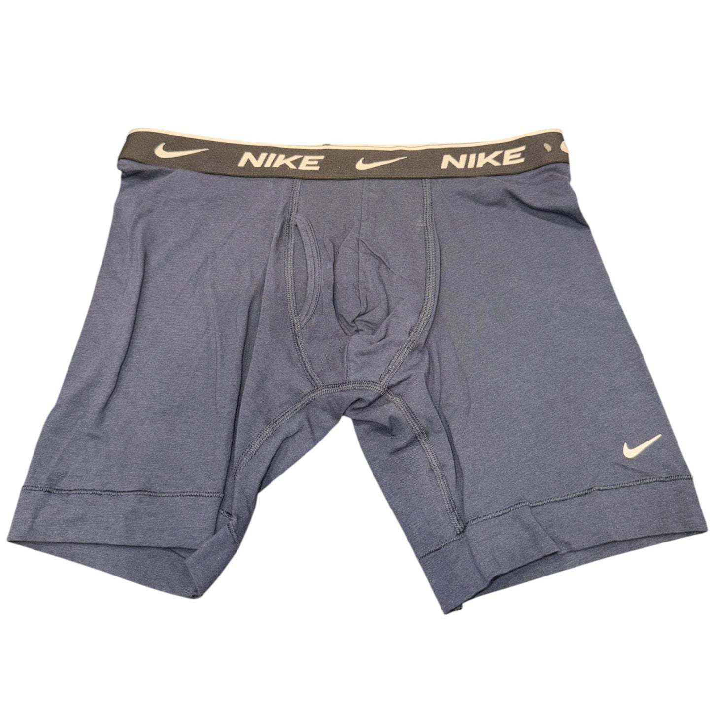 Ropa Interior Nike Dri-Fit Para Hombre