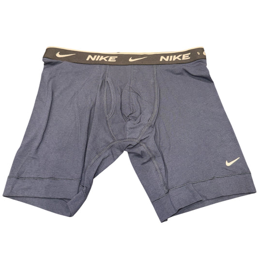 Ropa Interior Nike Dri-Fit Para Hombre