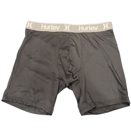 Ropa Interior Hurley Para Hombre