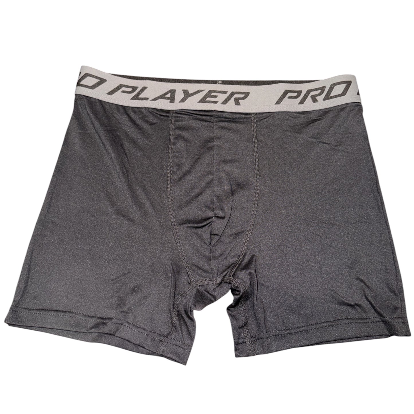 Ropa Interior Pro Player Para Hombre