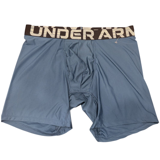 Ropa Interior Under Armour Para Hombre