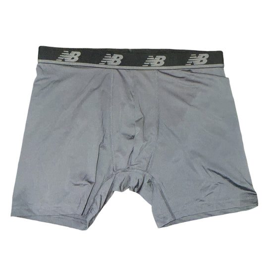 Ropa Interior New Balance Para Hombre