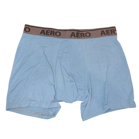 Ropa Interior Aeropostale Para Hombre