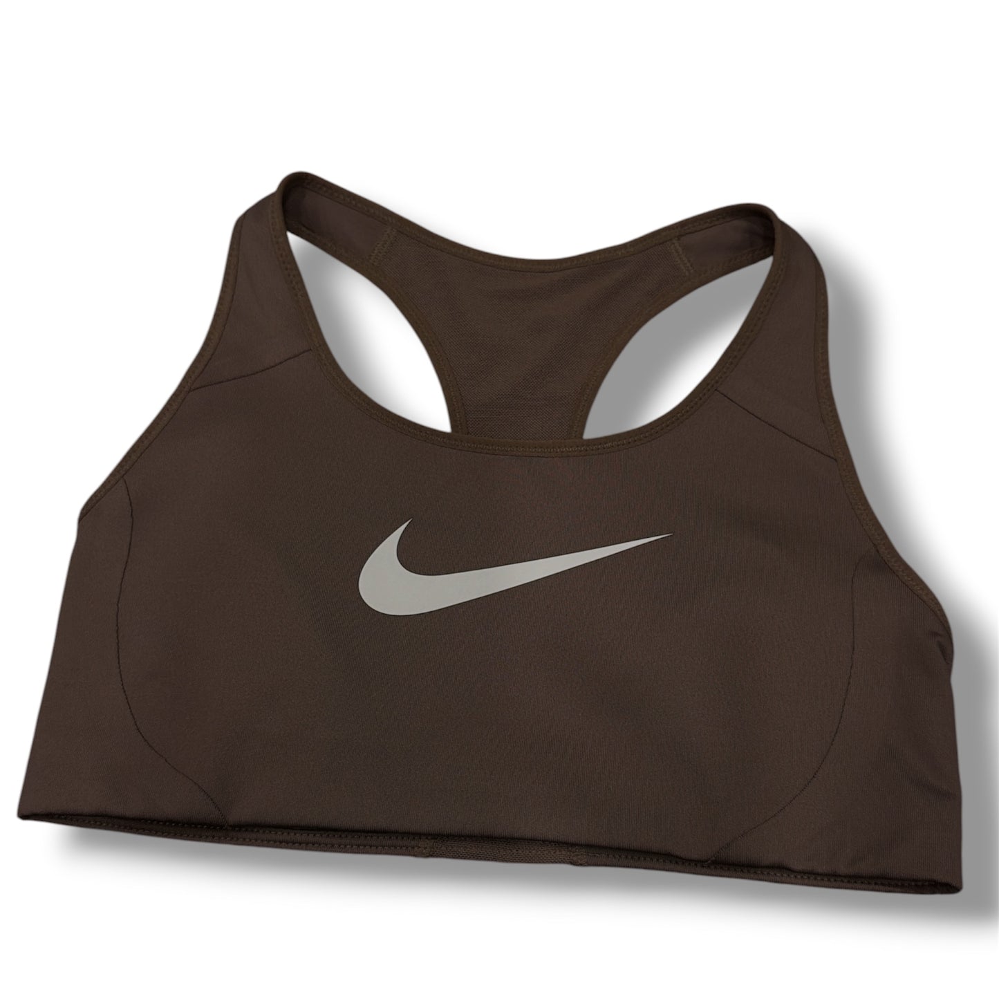 Nike Dri-Fit Sujetador Deportivo