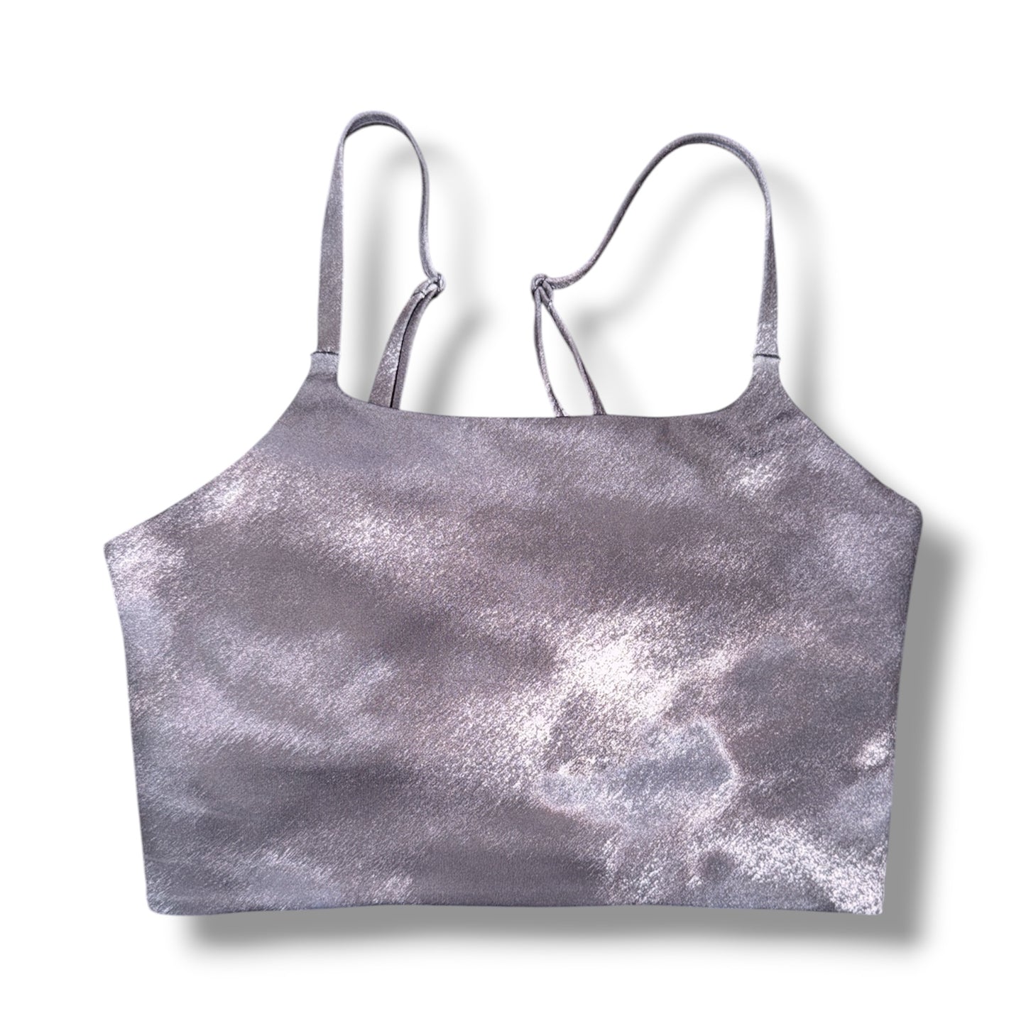 Nike One Sujetador Deportivo Para Mujeres