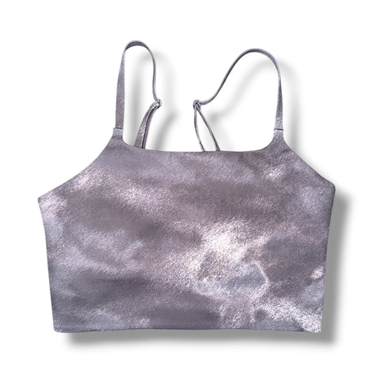 Nike One Sujetador Deportivo Para Mujeres