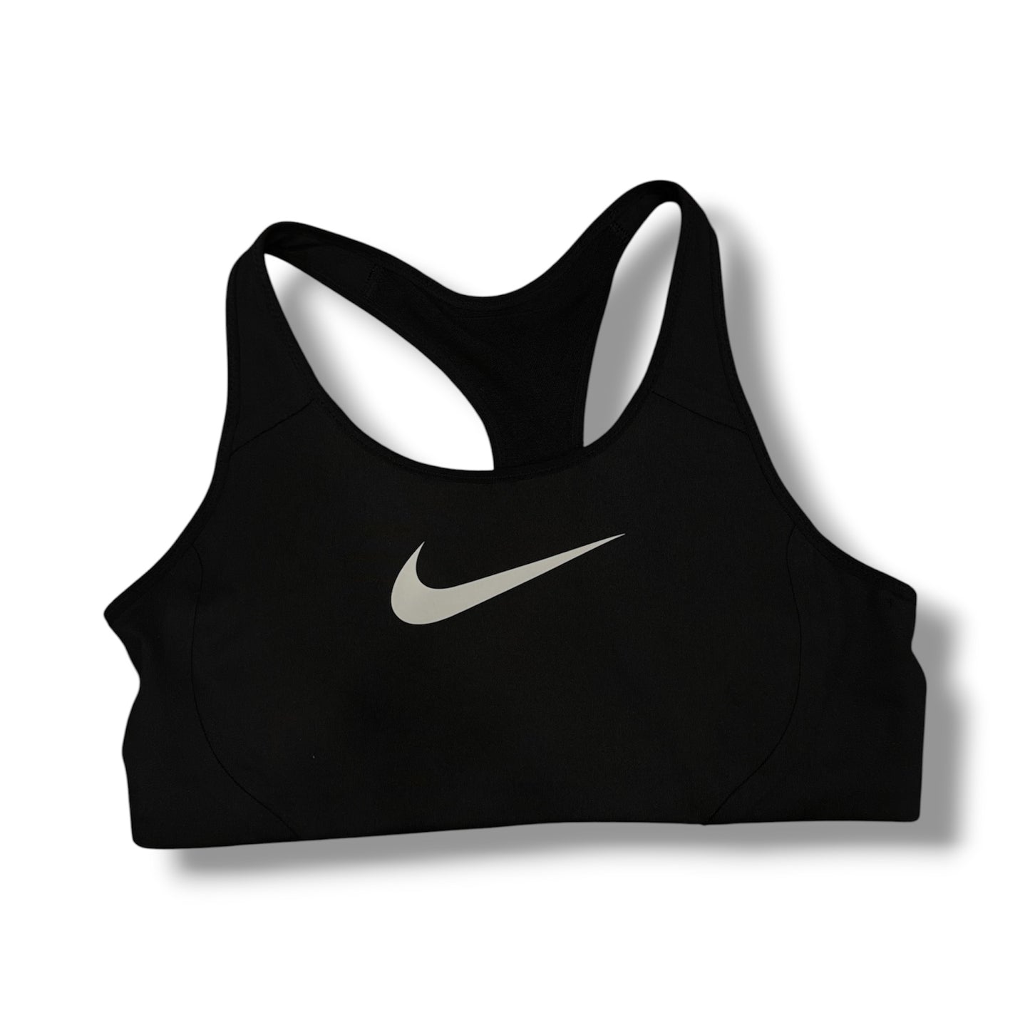 Nike Dri-Fit Sujetador Deportivo