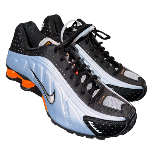 Zapatos Nike Shox