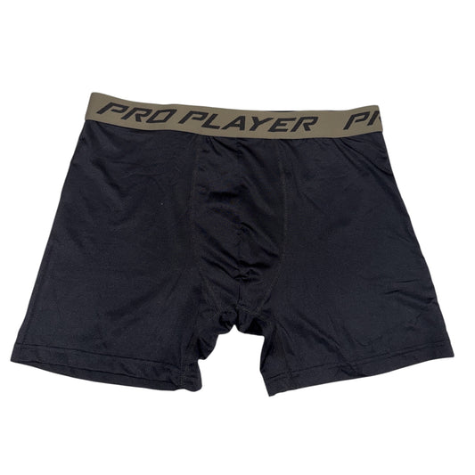 Ropa Interior Pro Player Para Hombre